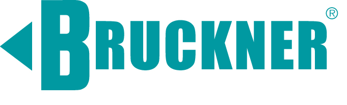 Logo Bruckner – Contropunte e soluzioni di precisione per la massima efficienza produttiva