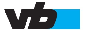 Logo Vischer & Bolli – Utensili di precisione e dispositivi di serraggio ad alte prestazioni