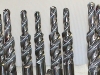 Utensili speciali in metallo duro Fasaf