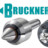 Bruckner