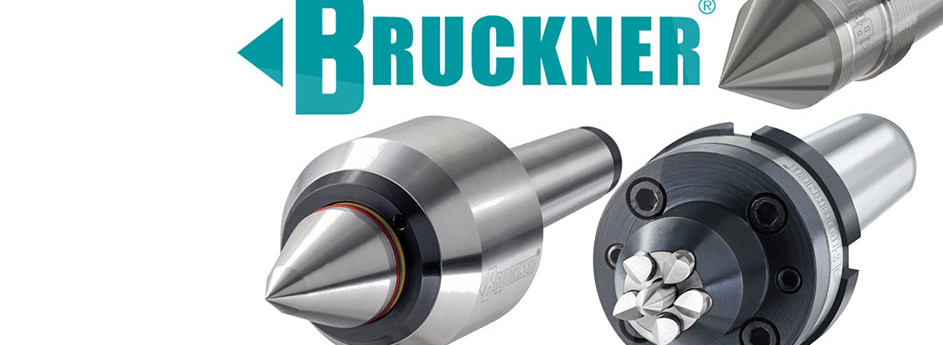 Bruckner
